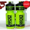 Ботл: Scitec Nutrition || 700ml