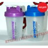Шейкер: Myprotein Blender Bottle mini || 400ml