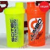 Шейкер: Scitec Nutrition Jumbo || 700ml