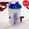 Шейкер: Scitec Nutrition Shaker || 600ml