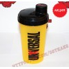 Шейкер: Universal || 700ml