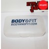 Таблетница: Body & Fit Pillenbox || 5 отделов