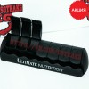 Таблетница: Ultimate Nutrition 7-Day Pill Box