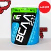 BCAA: Muscle Care BCAA 2-1-1 1000 мг || 180таб