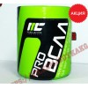 BCAA: Muscle care Pro Bcaa || 350g