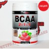 BCAA: ProLab BCAA 2:1:1 || 500 г