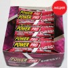 Предтреник: Стик Power Pro Energy+ синефрин || 20мл