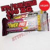 Углеводный батончик: Power Pro Lady Fitness || 50г