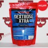 Гейнер: ActivLab Dextrose Xtra || 1кг