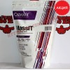Гейнер: OstroVit - Mass It ||1kg