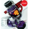 Жиросжигатель: Cloma pharma Asia black ephedra 25 || 1 капс