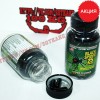 Жиросжигатель: Cloma Pharma Black Spider || 1 капс