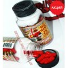 Жиросжигатель: Cloma Pharma Red Wasp || 1 капс