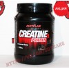 Креатин моногидрат: Activlab creatine powder || 600g