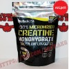 Креатин моногидрат: BioTech USA 100% Creatine Monohydrate || 500g