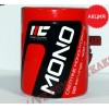 Креатин Моногидрат: Muscle Care Mono || 400g