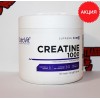 Креатин моногидрат: Ostrovit Creatine 1000 || 150таб