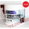 Креатин моногидрат: Ostrovit Creatine + Taurine || 300g+Wit B6