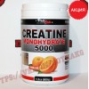 Креатин моногидрат: ProLab nutrition || 600г