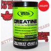 Креатин моногидрат: Real Pharm Creatine || 300капс
