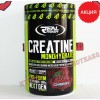 Креатин моногидрат: Real Pharm Creatine Mono || 500г