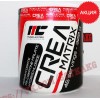 Смесь креатинов: Muscle Care сrea Matrix || 300g