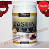 Казеиновый протеин: Micellar Casein 85% от ProLab || 998 г