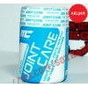 Глюкозамин(суставы): Muscle Care Joint Care || 90таб