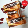 Витамины(комплекс): ActivLab Vitality Complex || 60 капс