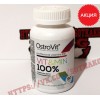 Витамины(комплекс): Ostrovit Vit & Min 100% || 90таб