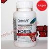 Витамины(комплекс): Ostrovit Vit & Min FORTE || 120таб