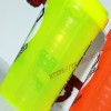 Шейкер: Scitec Nutrition Jumbo || 700ml