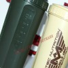 Шейкер: Scitec Nutrition Muscle Army || 700ml