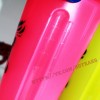 Шейкер: Dual Shaker Hydra Cup Pink / Yellow || 828ml