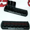 Таблетница: Ultimate Nutrition 7-Day Pill Box