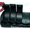 Таблетница: Ultimate Nutrition 7-Day Pill Box