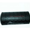 Таблетница: Ultimate Nutrition 7-Day Pill Box