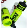 Ботл: Scitec Nutrition || 700ml