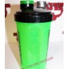 Шейкер: Scitec Nutrition Wod Crushe / Transparent || 700ml