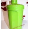 Шейкер: Real Pharm White / Green || 700ml