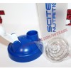 Шейкер: Scitec Nutrition Shaker || 600ml