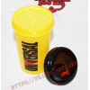 Шейкер: Universal || 700ml