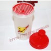 Шейкер: BSN || 700ml
