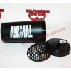 Шейкер: Animal || 700ml