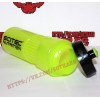 Ботл: NEW Bike Bottle || 650ml green