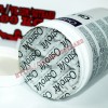 Глютамин: OstroVit L-Glutamine || 500g