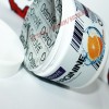 Аргинин: Ostrovit Arginine || 210г
