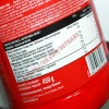 Глютамин: ActivLab Glutamine Xtra || 450г