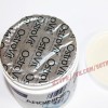 Аргинин: Ostrovit Arginine || 210г