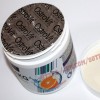 Аргинин: Ostrovit A-AKG || 200g
